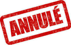 Gym Enfants 3 à 6 ans