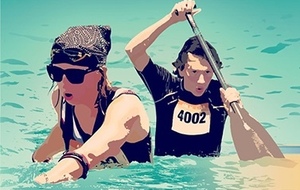 Longe Côte du Samedi