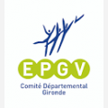 FFEPGV Gironde