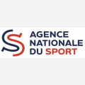 Agence Nationale du Sport