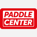 Paddle Center 33