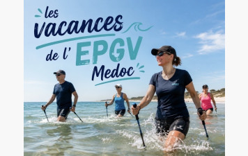 Fin de saison sportive