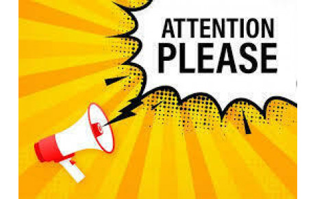 Dates importantes Septembre